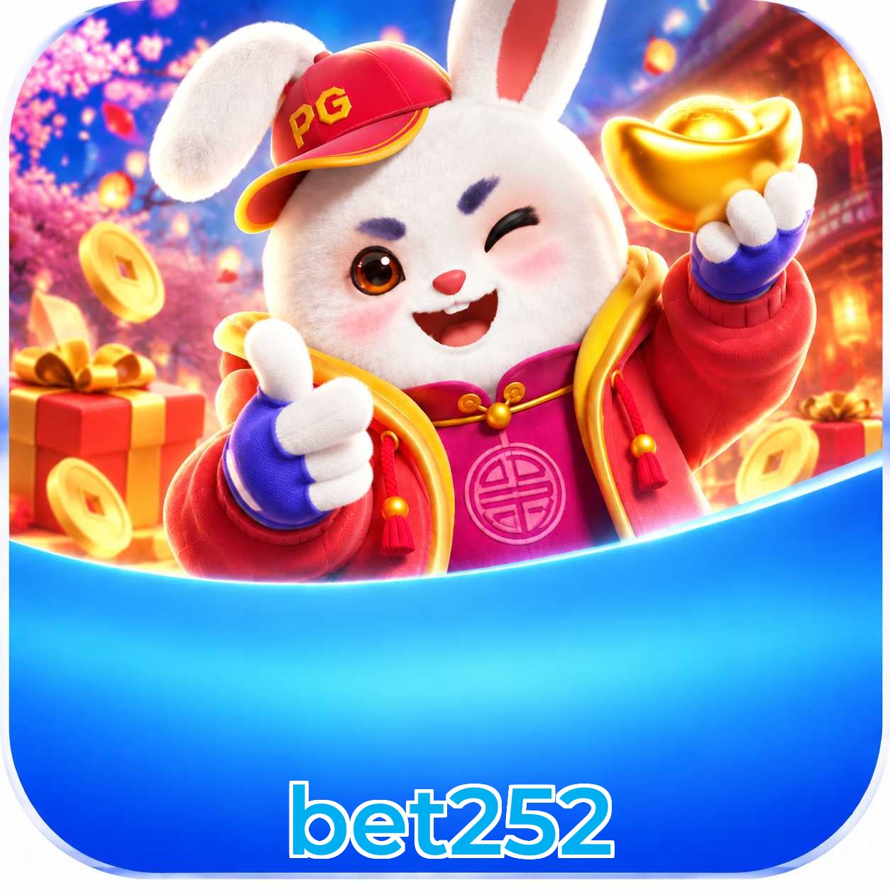 bet252