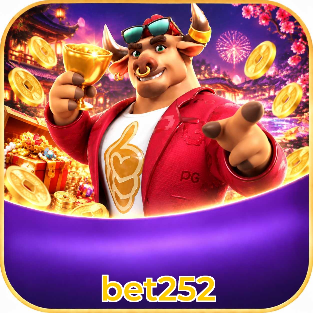 Slot Games Collection