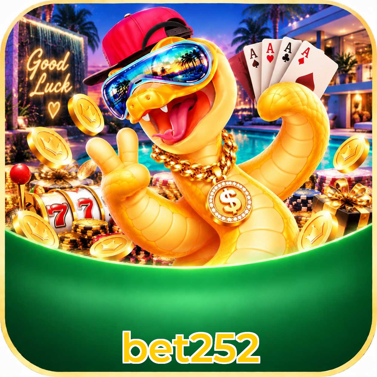 bet252