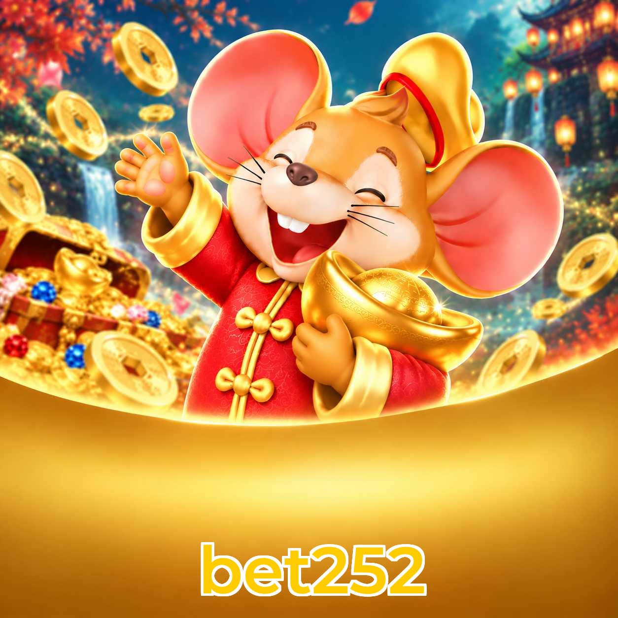 bet252