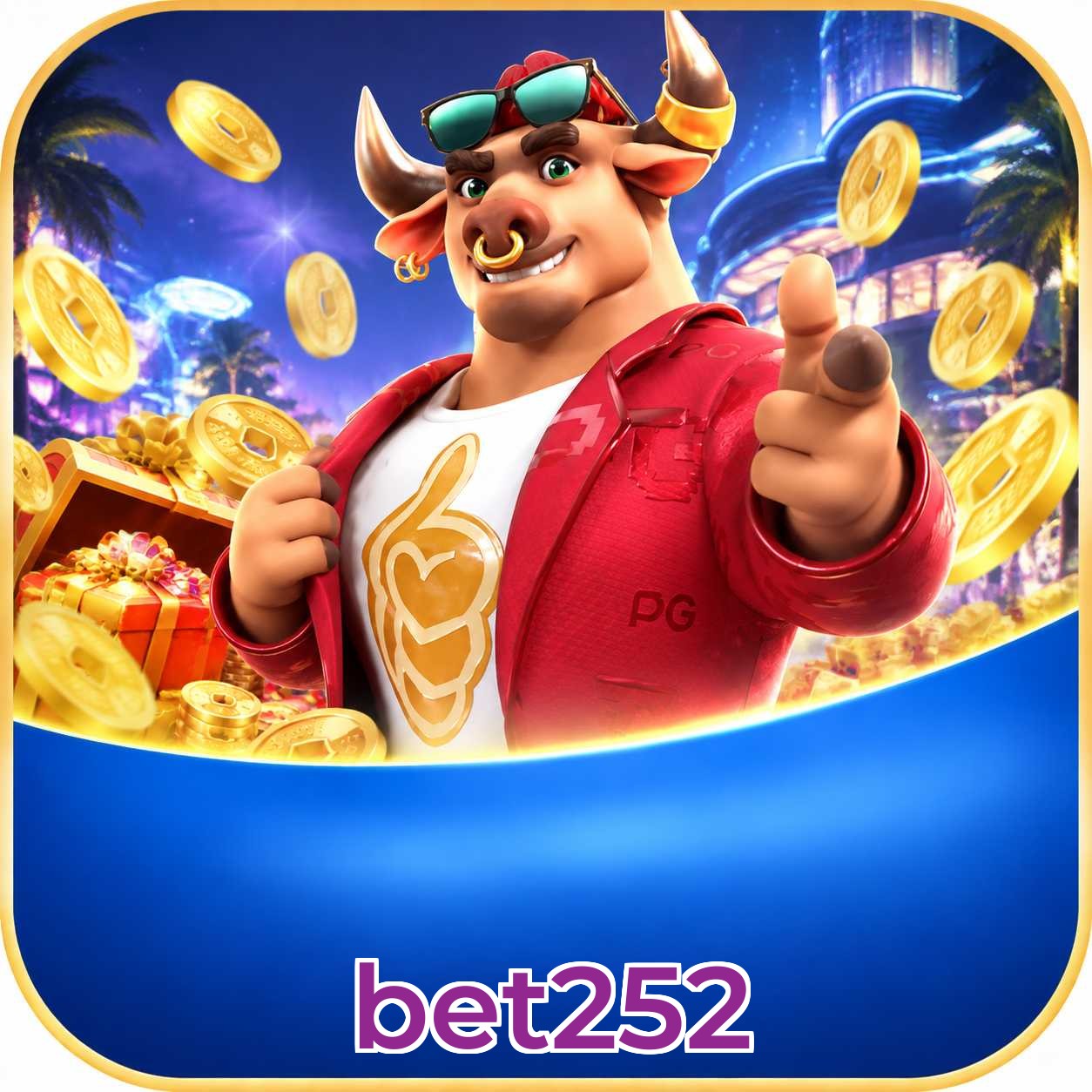 bet252
