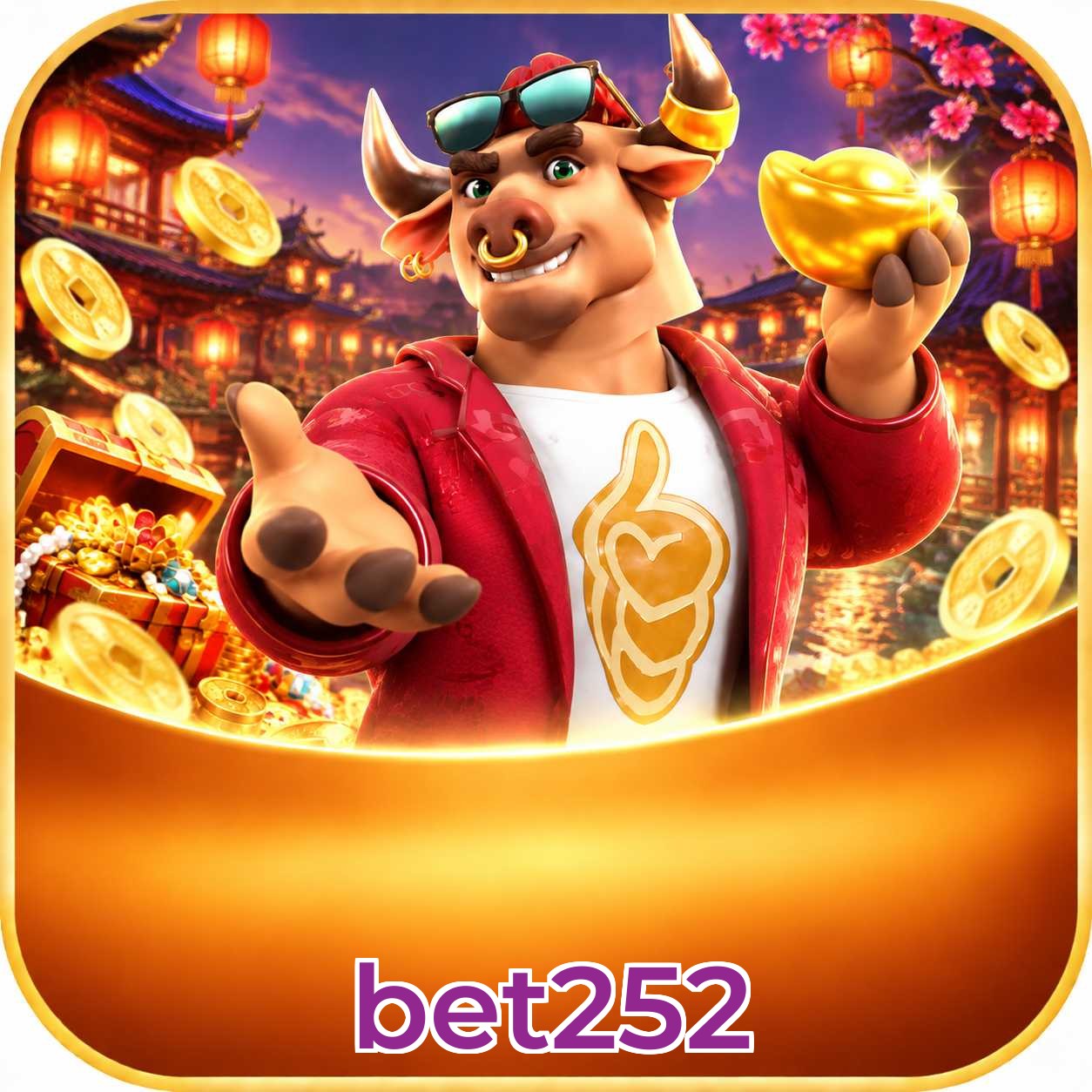 bet252