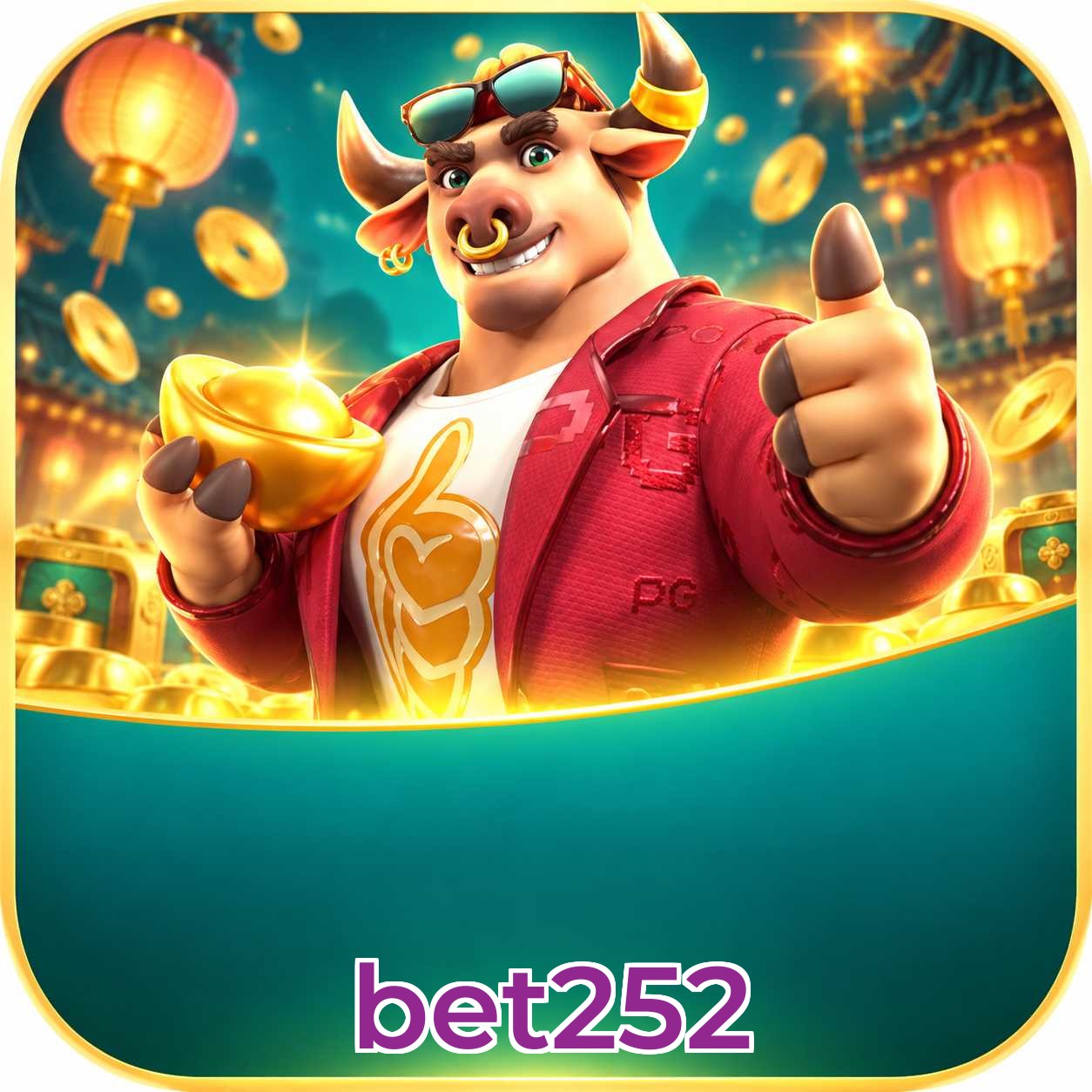 Fortune Tiger slot durante teste real mostrando win de 250x