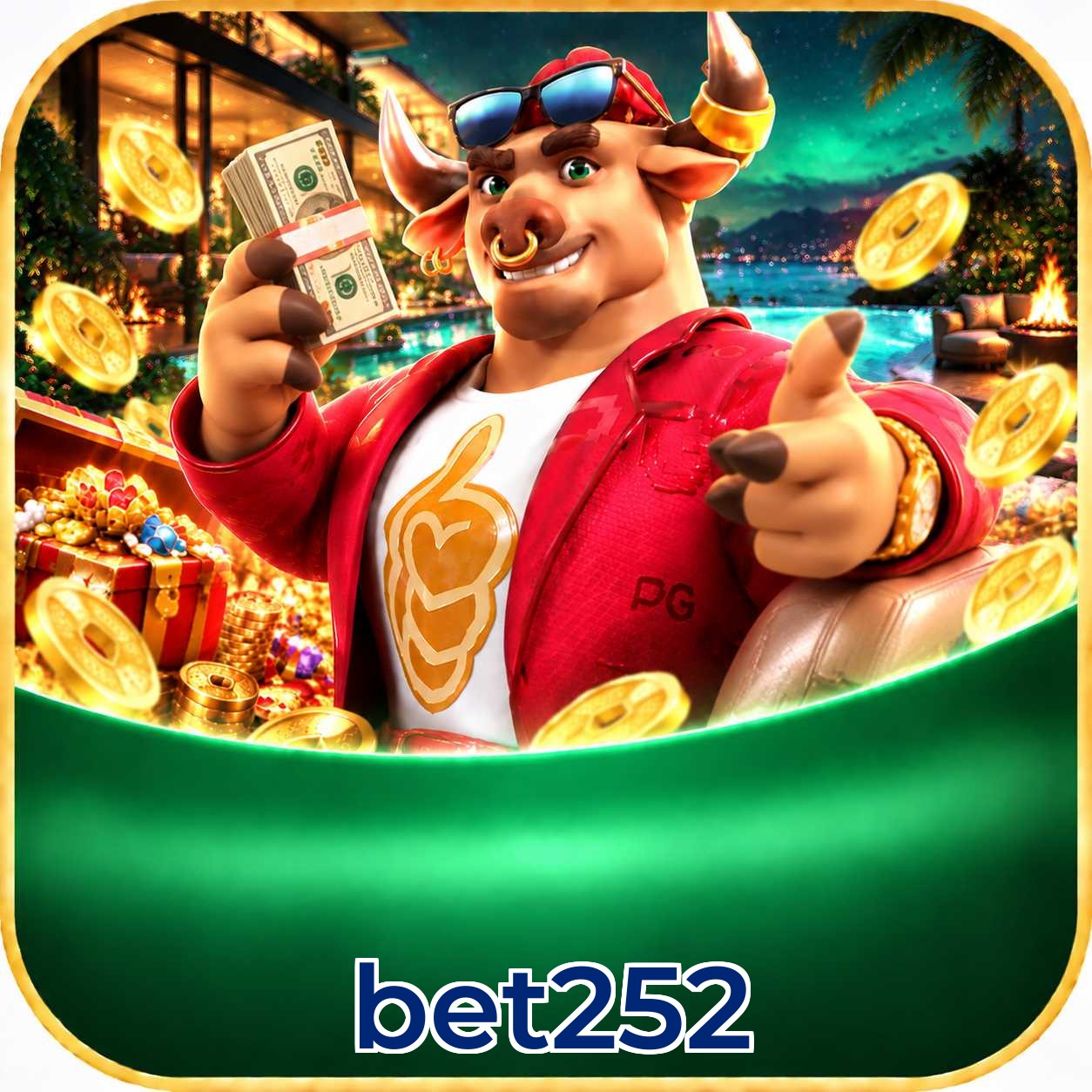 bet252