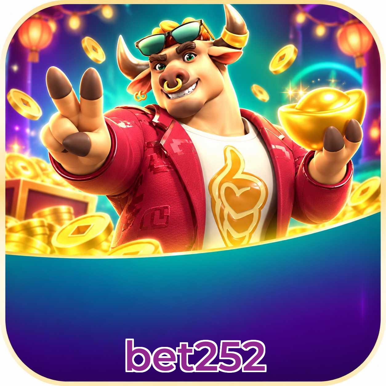 bet252
