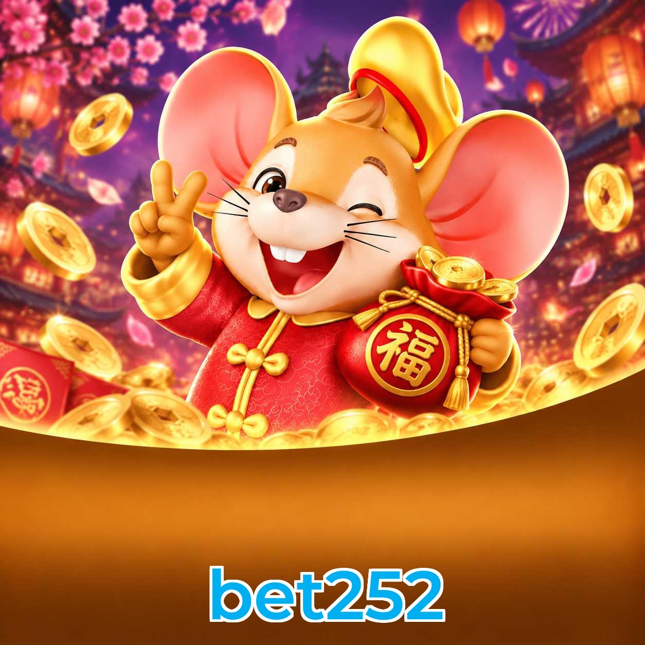 bet252