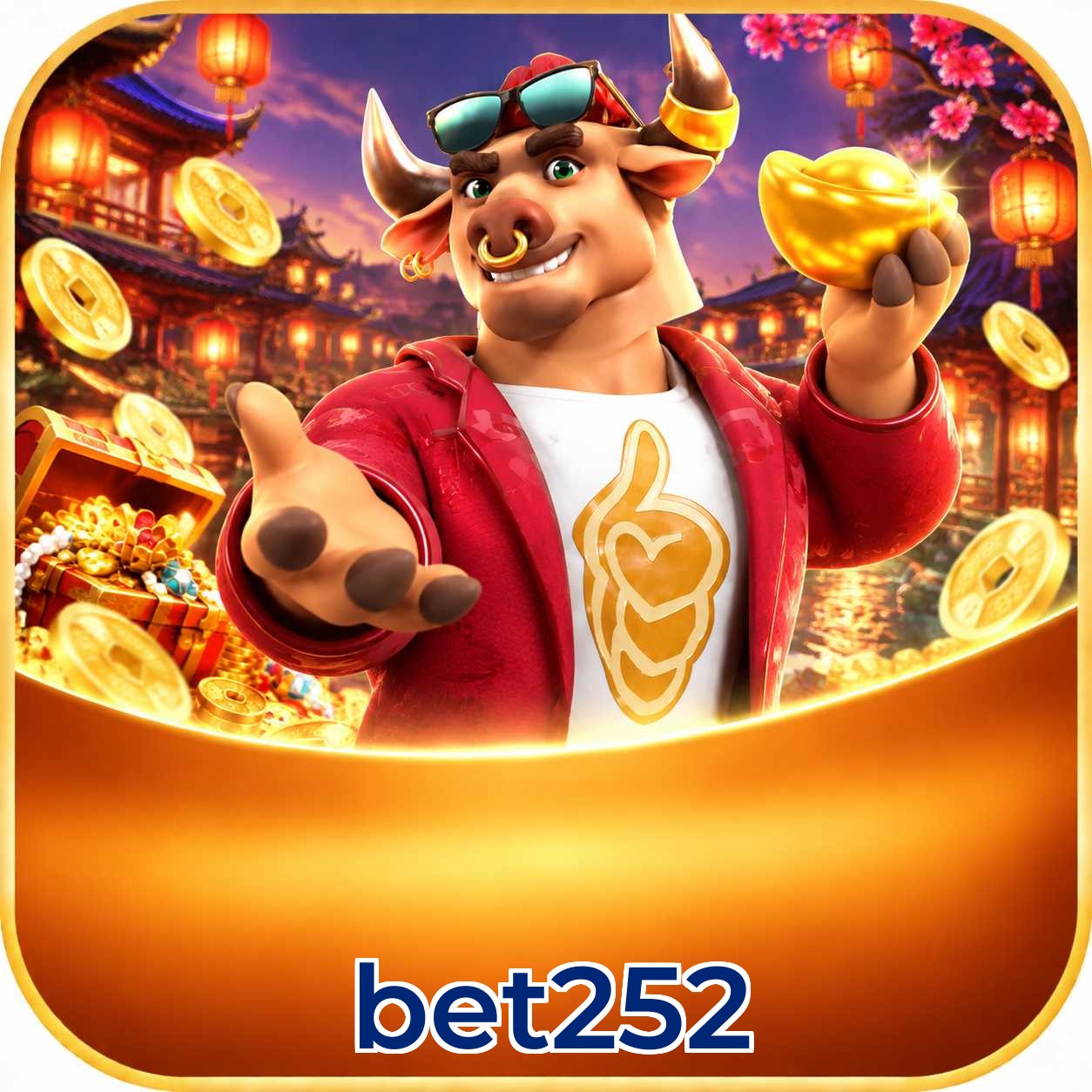 bet252 Facebook - Página oficial com promoções e comunidade ativa