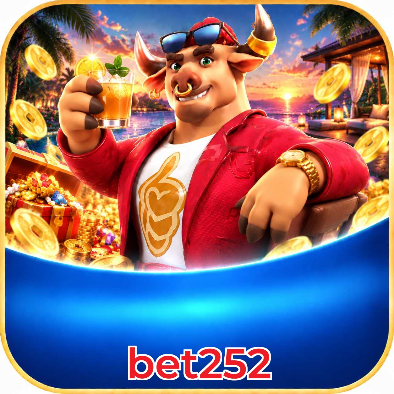 bet252 Facebook - Página oficial com promoções e comunidade ativa