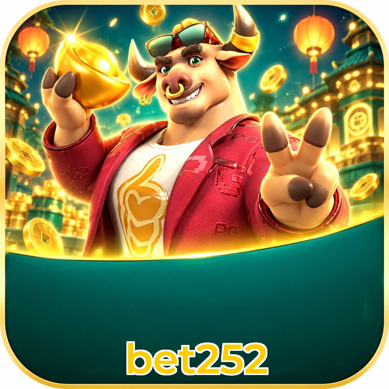 Bet Welcome Bonus