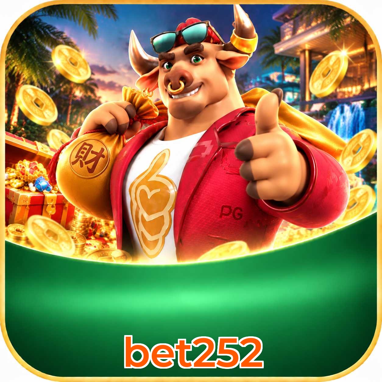 bet252