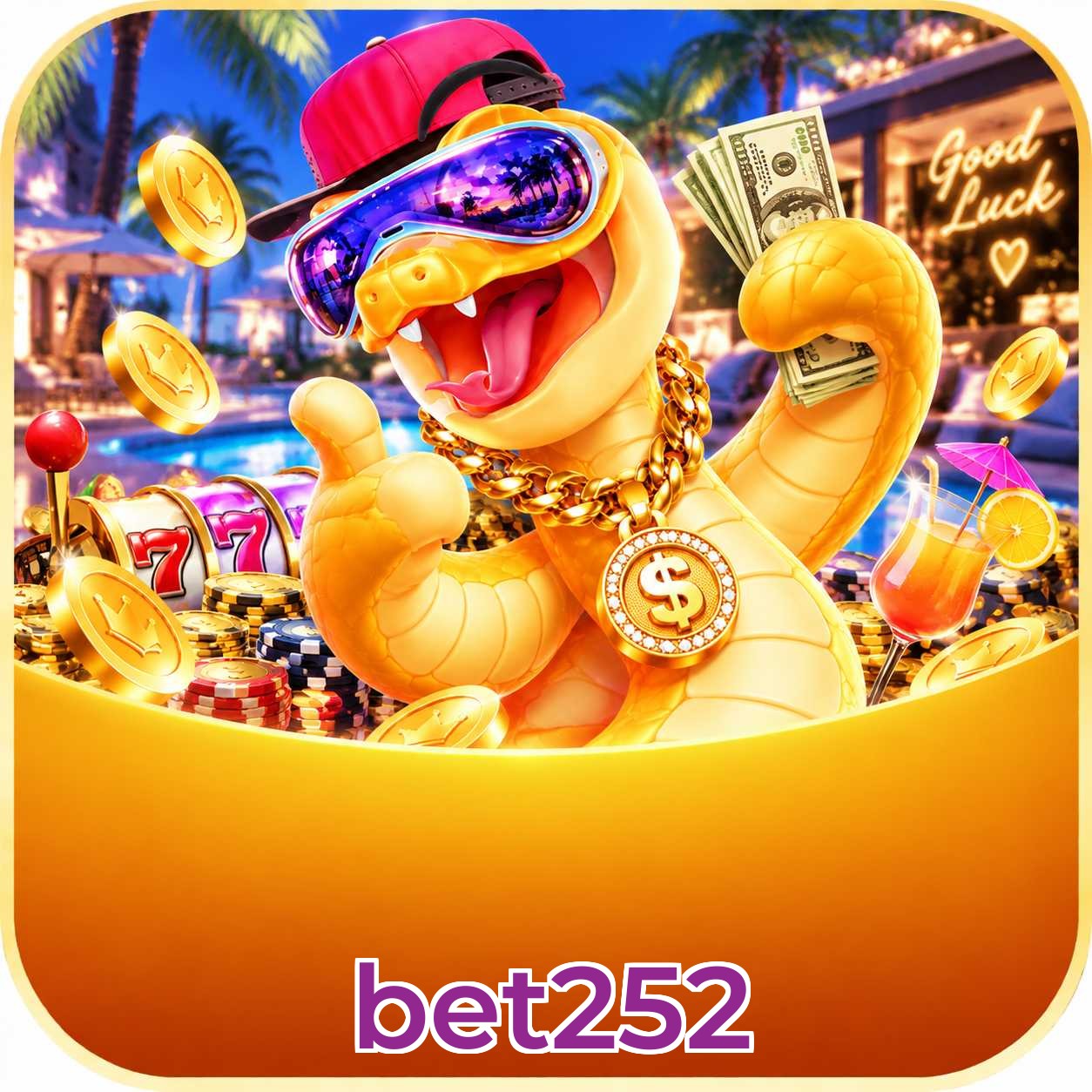 Ferramentas de Sucesso bet252