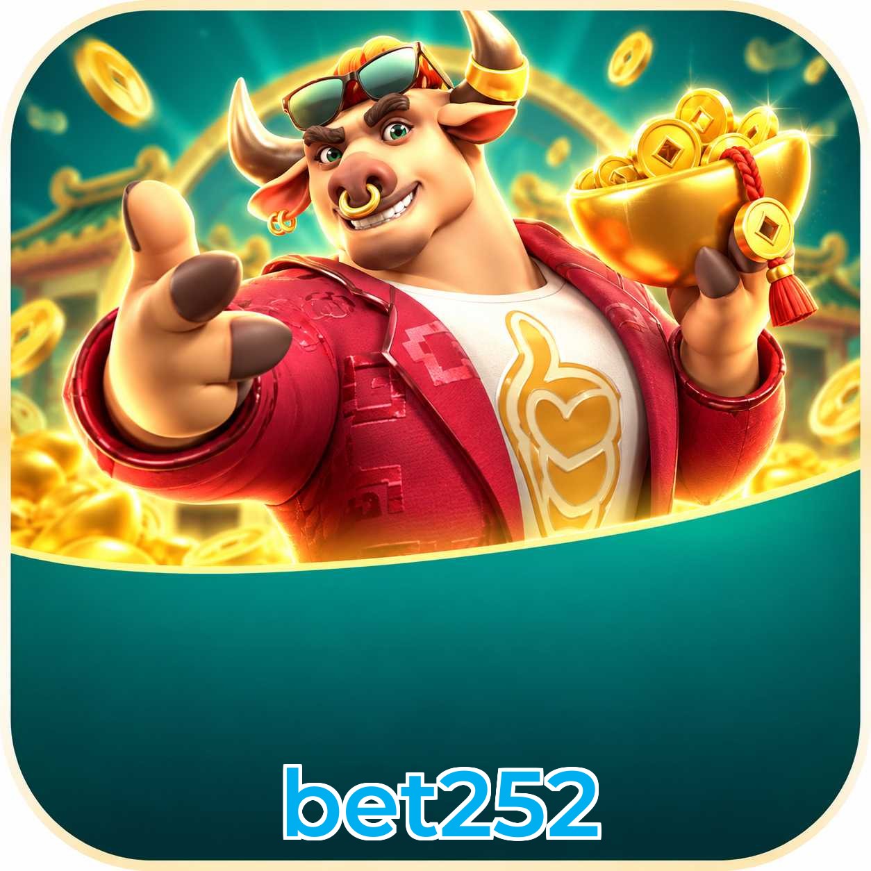 Sweet Bonanza Slot - Pragmatic Play