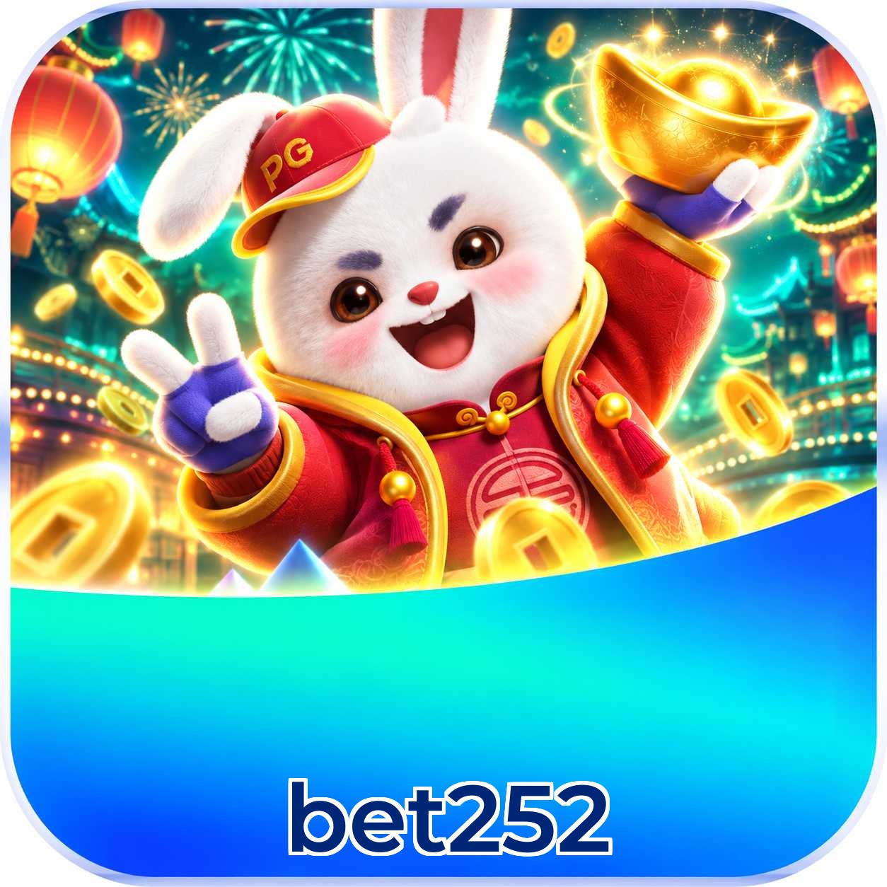 Fortune Tiger Slot Game