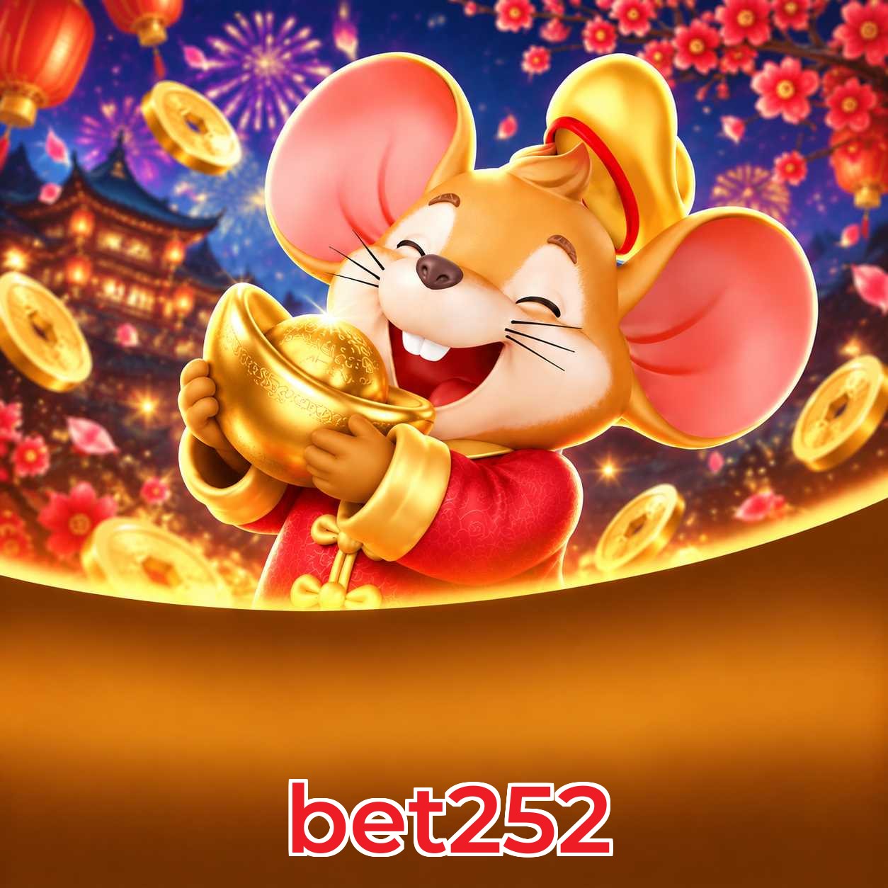bet252