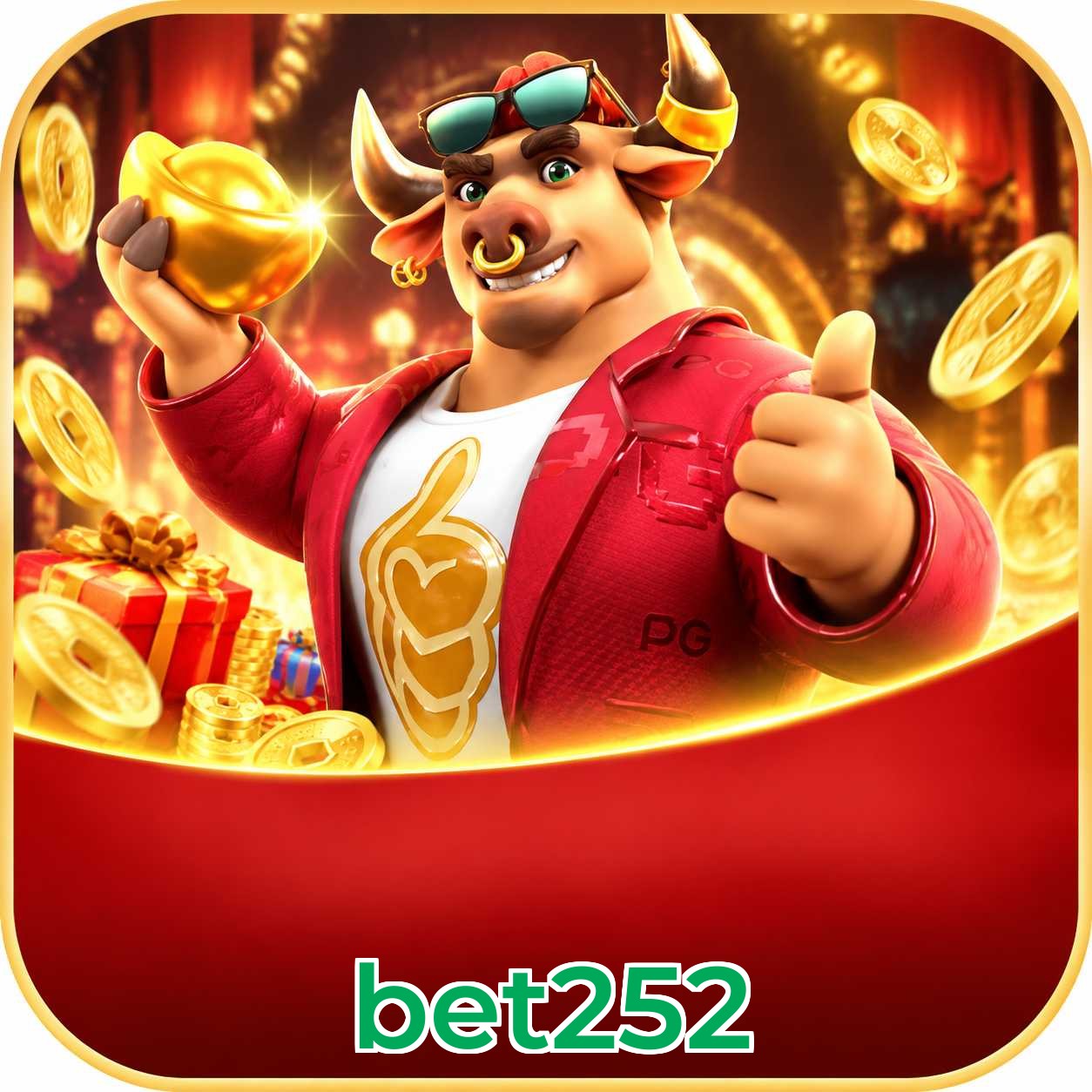 bet252 Facebook - Página oficial com promoções e comunidade ativa