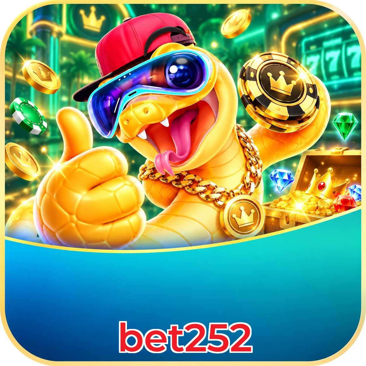 BGaming Live Blackjack