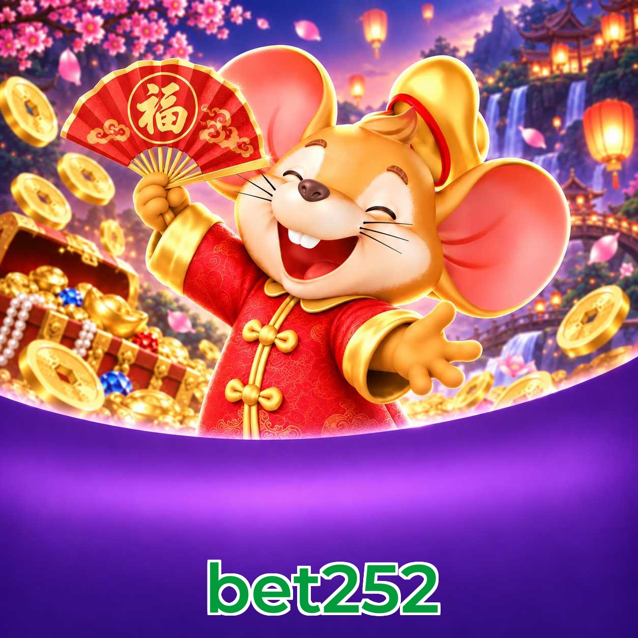 bet252