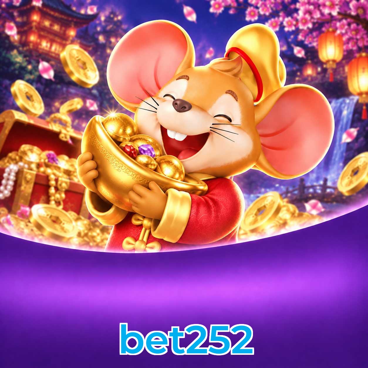 Sistema de Recompensas VIP da bet252