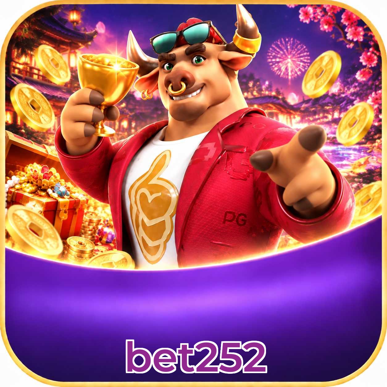 bet252