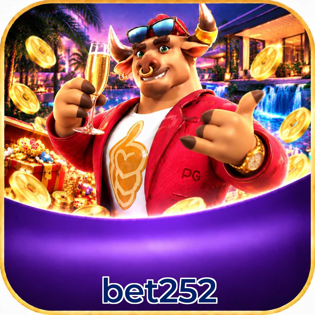 bet252