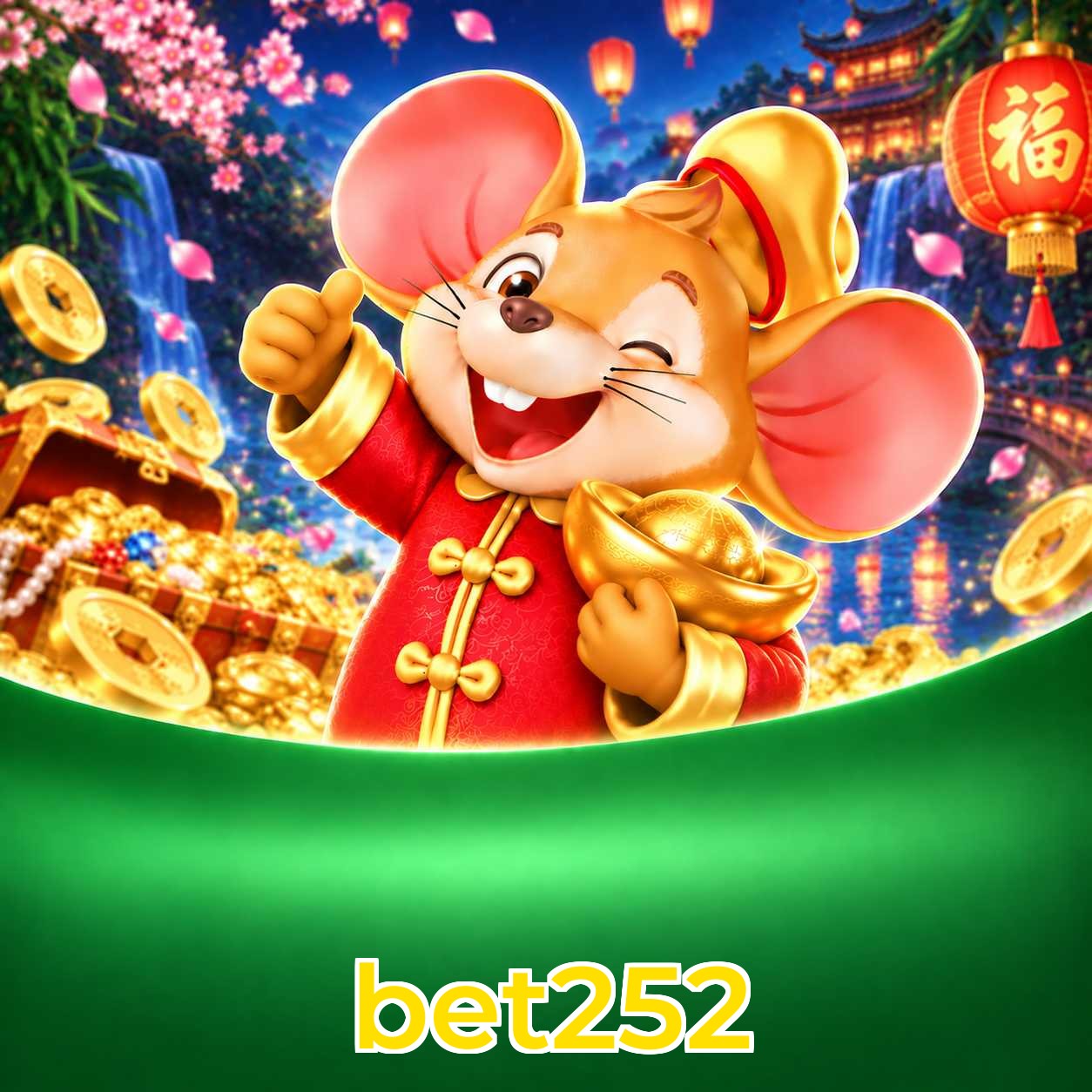 bet252