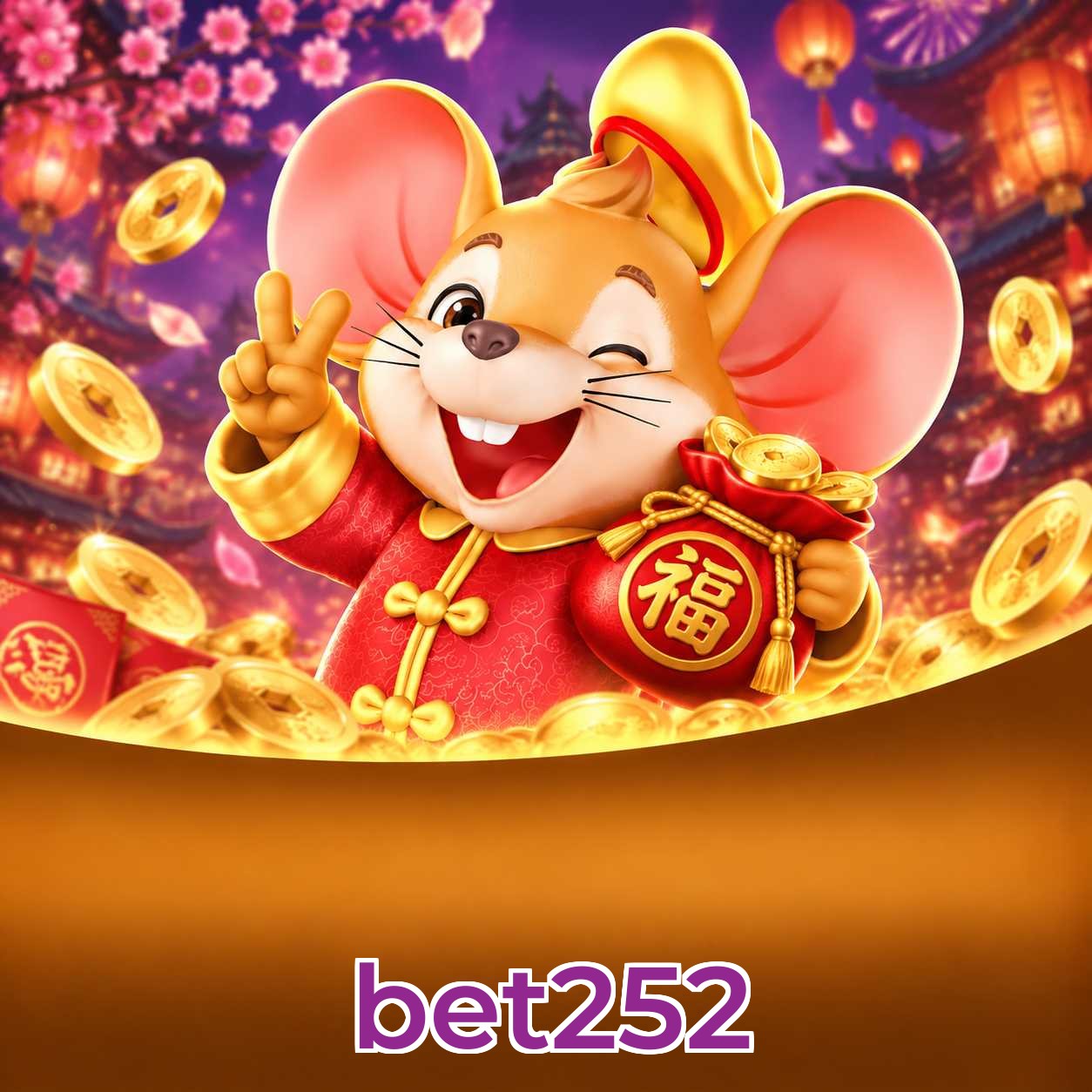 bet252