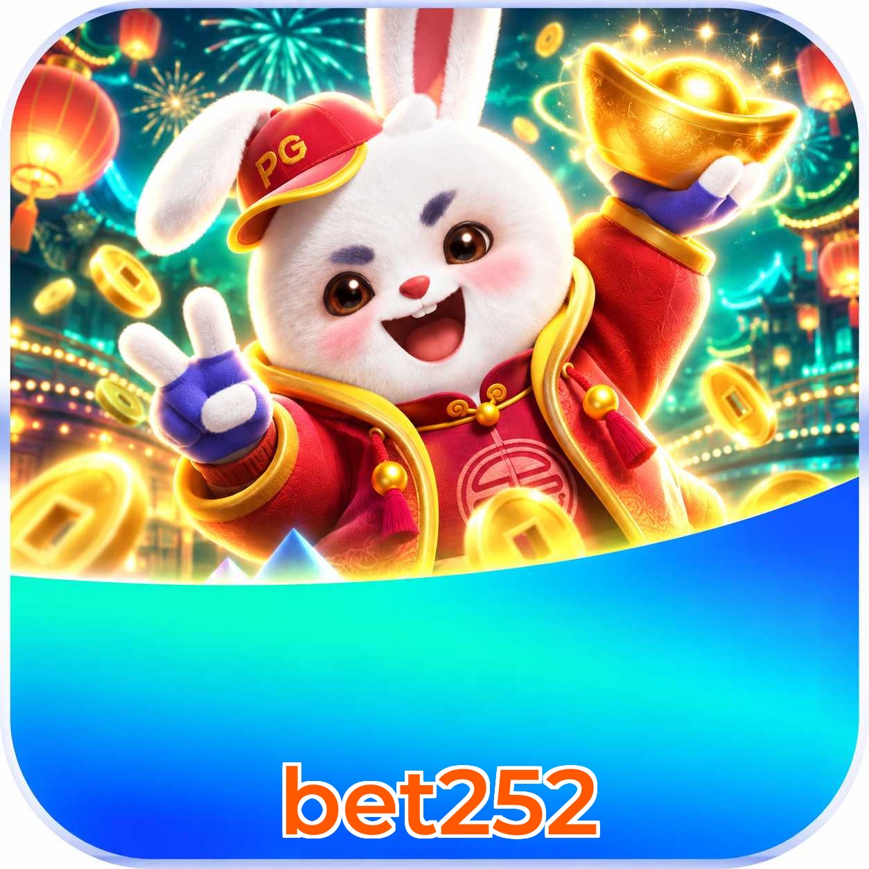 bet252 Facebook - Página oficial com promoções e comunidade ativa