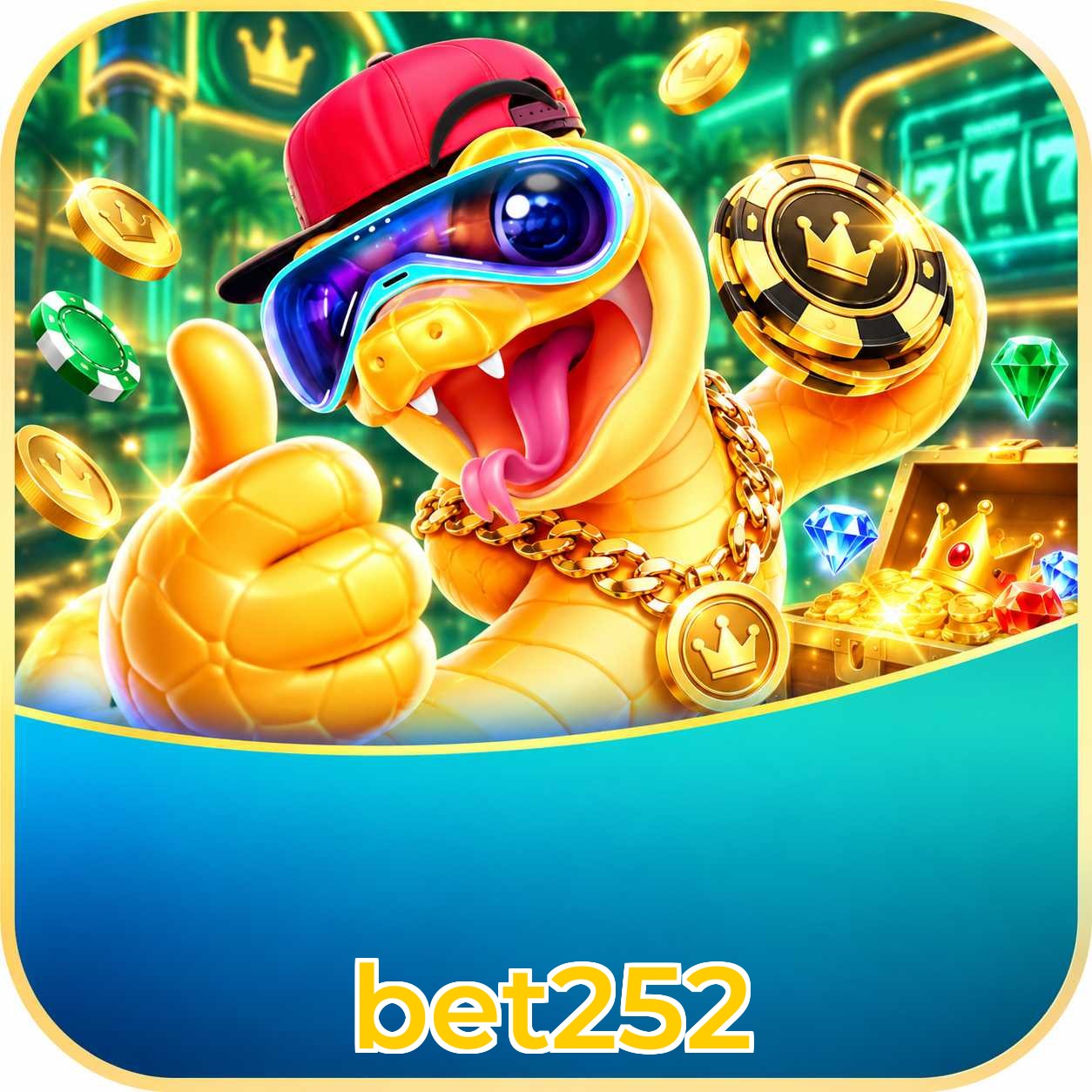 bet252 Facebook - Página oficial com promoções e comunidade ativa